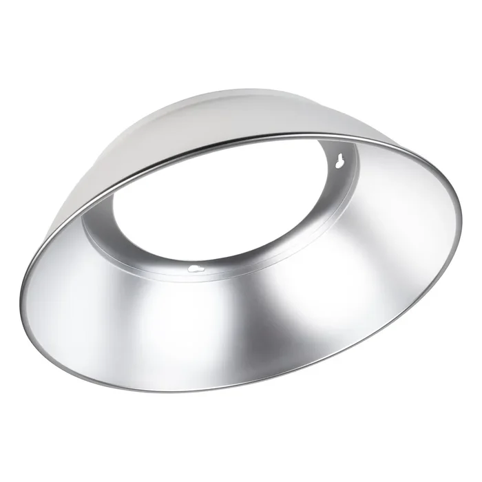 Ledvance Osram Aluminium Reflektor 715264