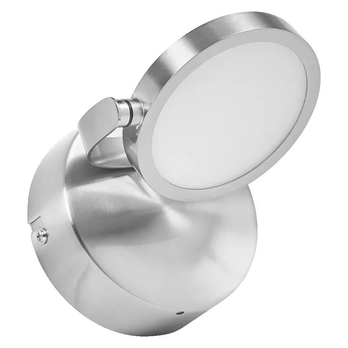 Ledvance Osram Badezimmerleuchten 750616