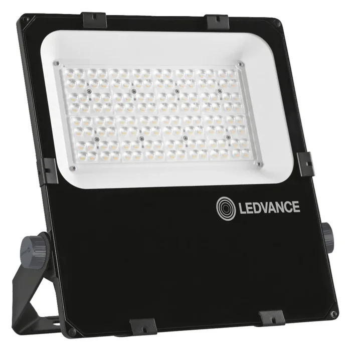 Ledvance Osram DALI Scheinwerfer 760547
