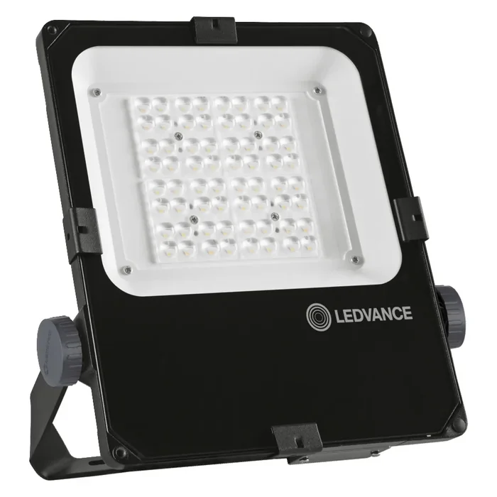 Ledvance Osram DALI Scheinwerfer 760639