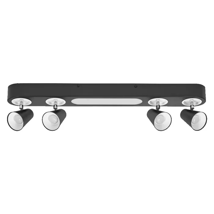 Ledvance Osram Deckenanbau Leuchte 833777
