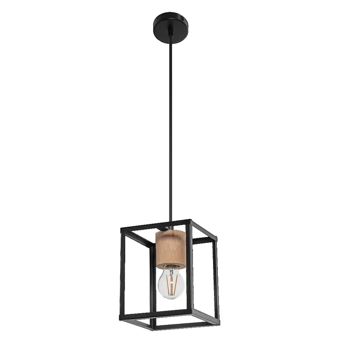 Ledvance Osram Dekorative Leuchte 758902