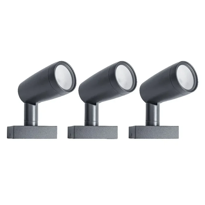 Ledvance Osram Dekorative Strahler 478497
