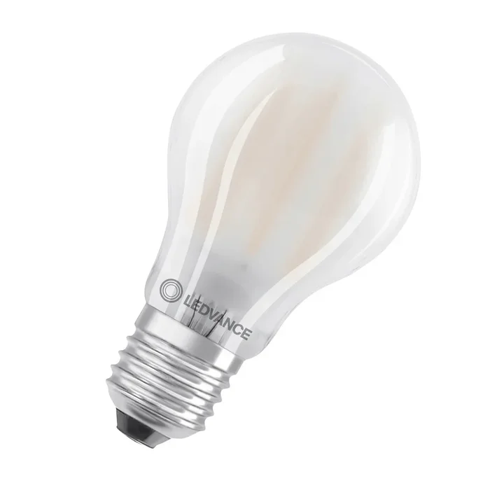 Ledvance Osram Dimmbare LED Lampe 061394