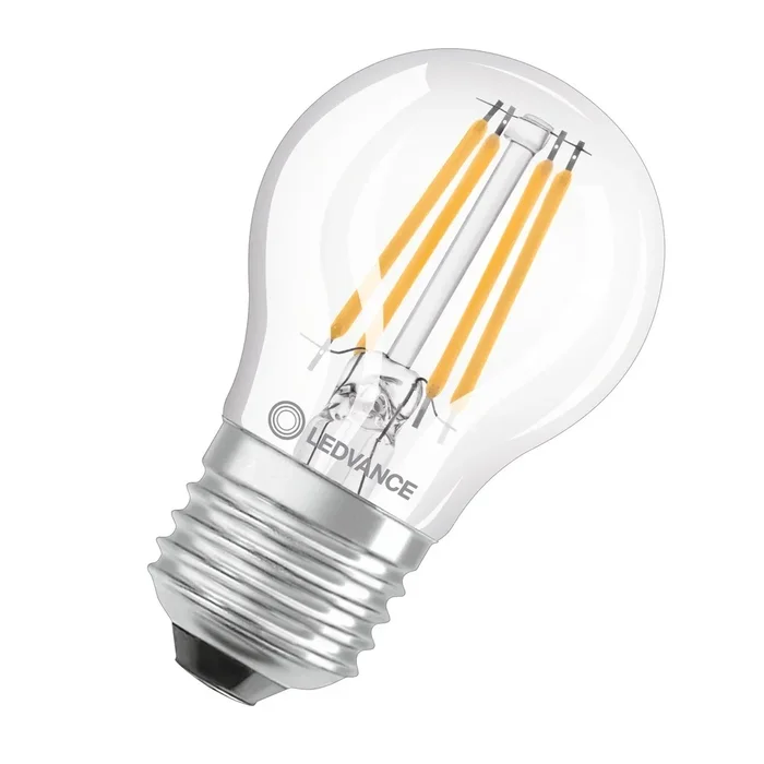 Ledvance Osram Dimmbare LED Lampe 063008