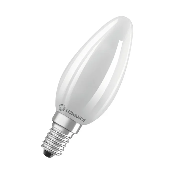 Ledvance Osram Dimmbare LED Lampe 067556