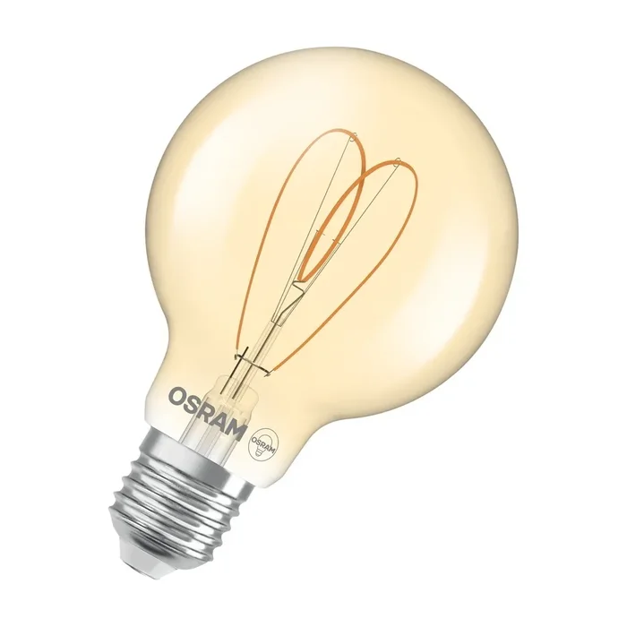 Ledvance Osram Dimmbare LED Lampe 836860