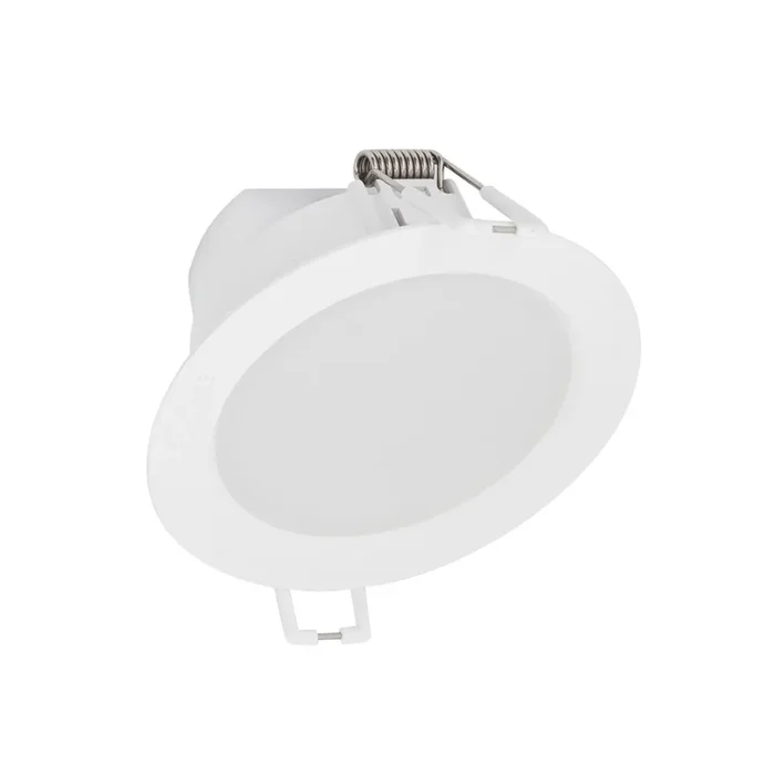 Ledvance Osram Downlight 702868