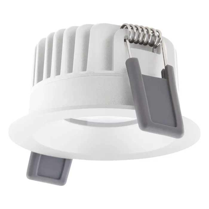 Ledvance Osram Einbaustrahler 799523