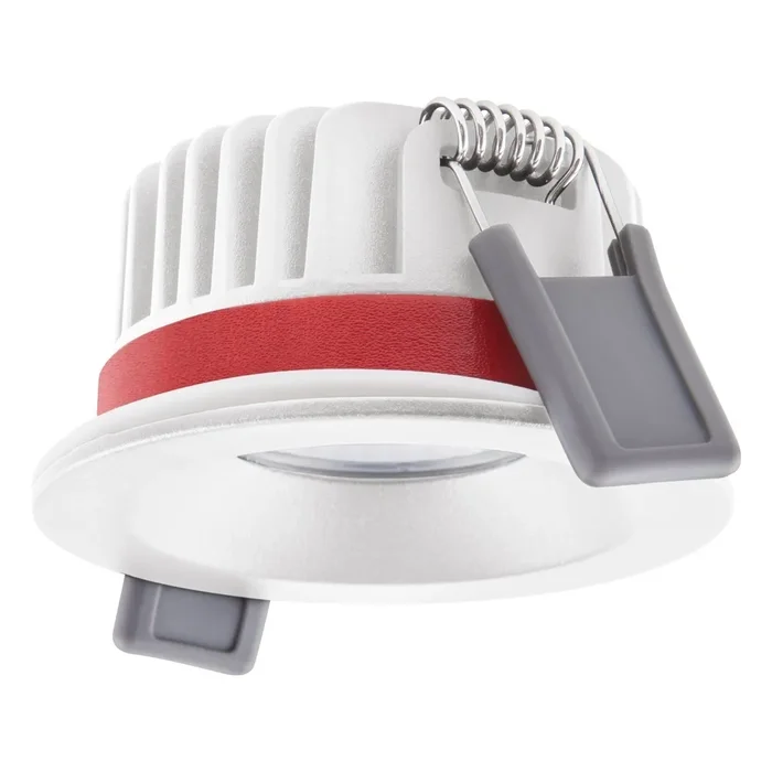 Ledvance Osram Einbaustrahler 799721