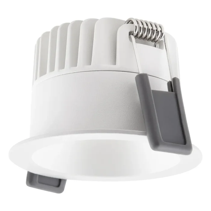 Ledvance Osram Einbaustrahler 799820