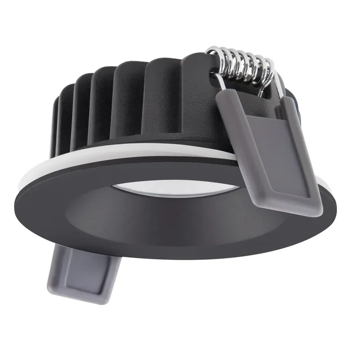 Ledvance Osram Einbaustrahler 799967