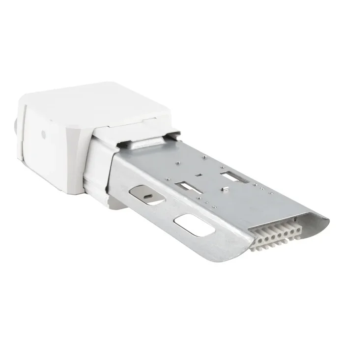 Ledvance Osram Einspeisungsbox 781993