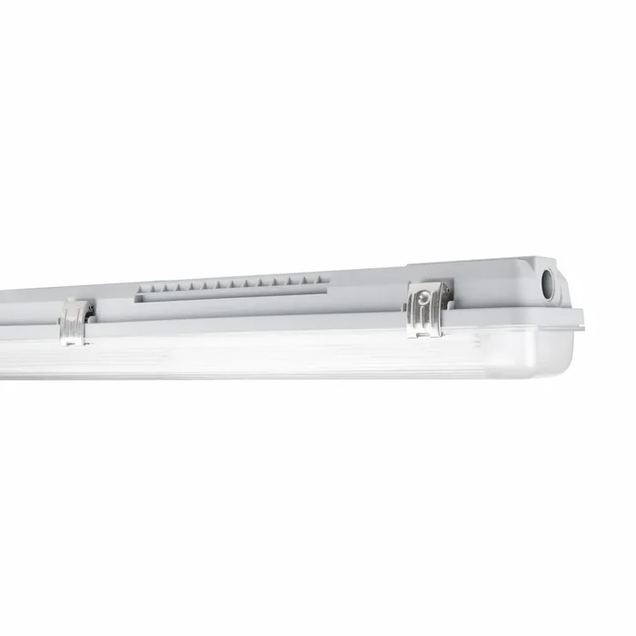 Ledvance Osram Feuchtraumleuchte 148903