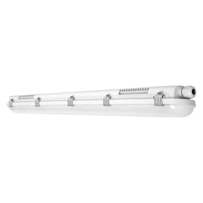 Ledvance Osram Feuchtraumleuchte 300781 Typ DP-VAL-1200-20W/4000K-IP65