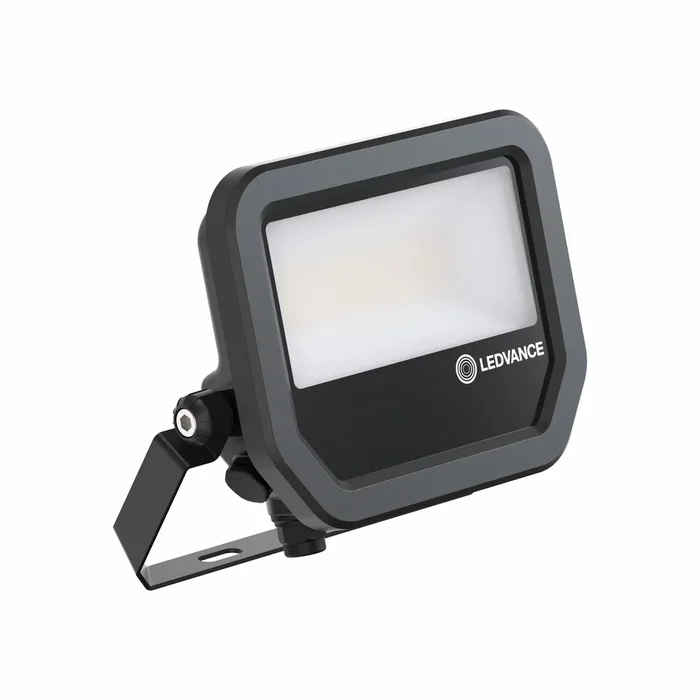 Ledvance Osram Fluter 305788