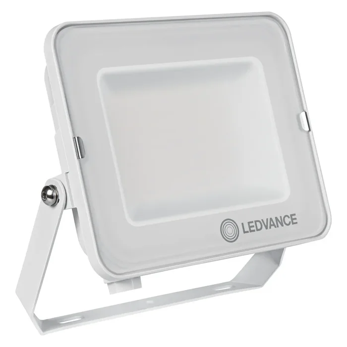 Ledvance Osram Flutlicht 574960 Typ FL-COMP-V-50W-865-SYM-100-WT