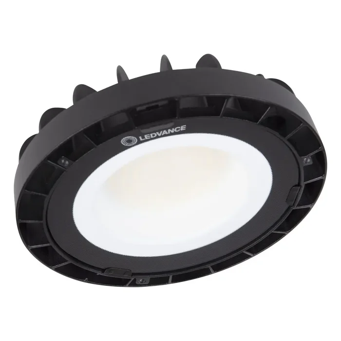 Ledvance Osram Hallenleuchte 708174