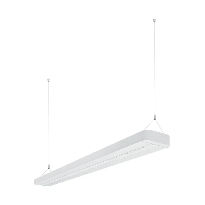 Ledvance Osram Hängeleuchte 109049 Typ LN-INDV-D/I-DALI-1500-56W/3000K