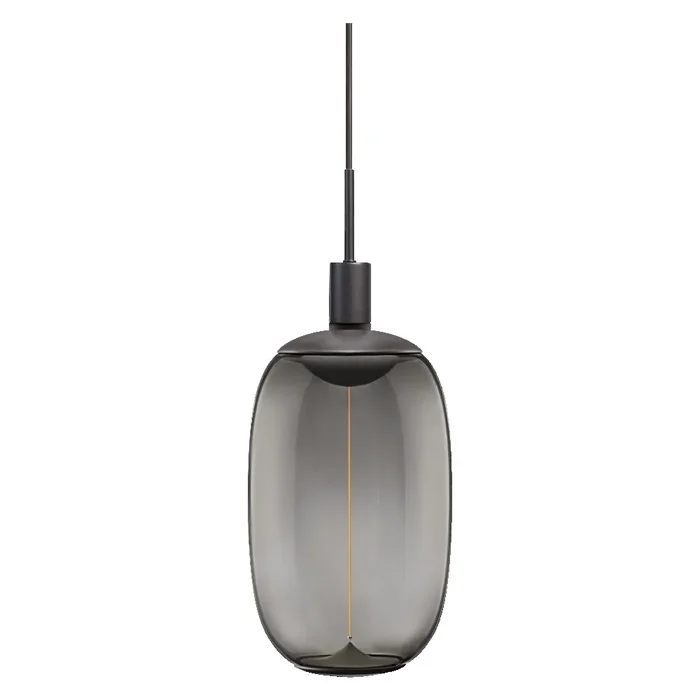 Ledvance Osram Innenraum Pendelleuchten 833159
