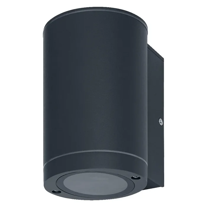 Ledvance Osram Klassische Leuchten 554535