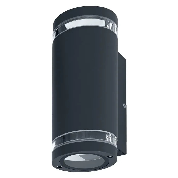 Ledvance Osram Klassische Leuchten 554559
