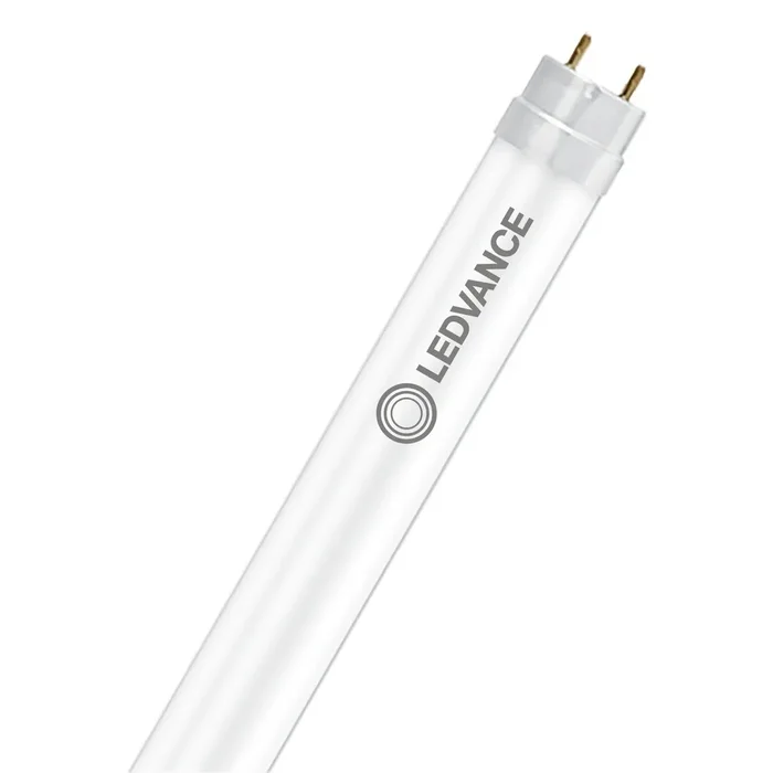 Ledvance Osram Kosteneffiziente LED Röhre 038969