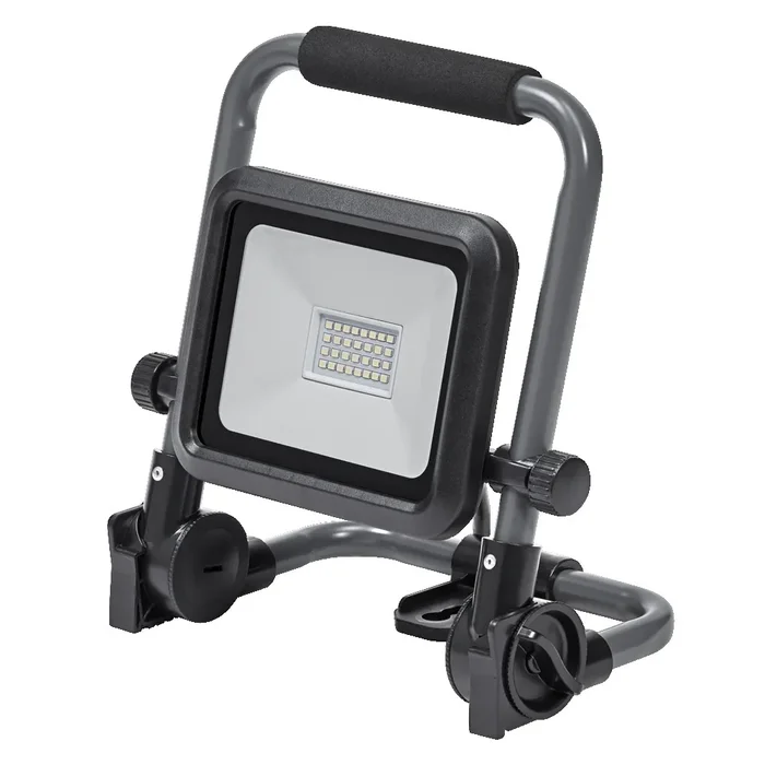 Ledvance Osram LED Arbeitslicht 831230