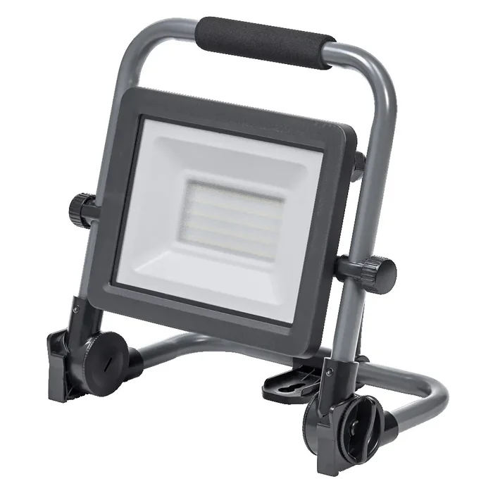 Ledvance Osram LED Arbeitslicht 831278
