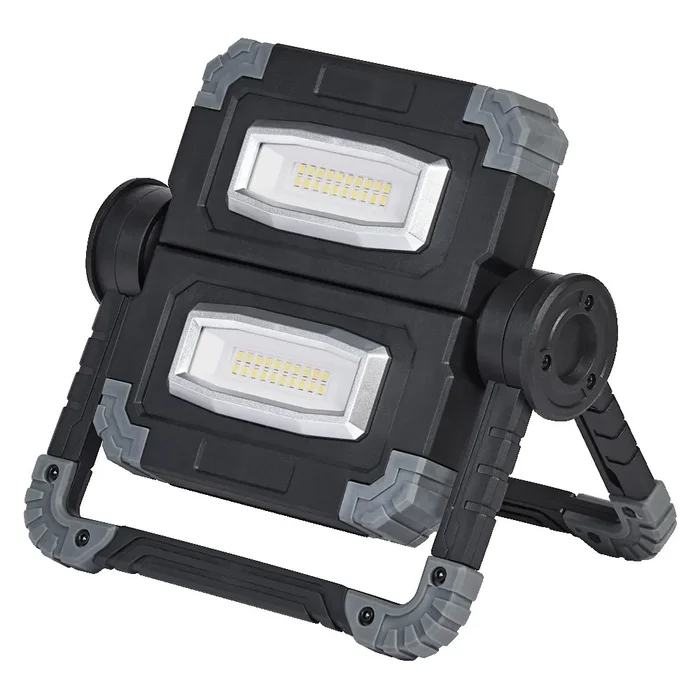 Ledvance Osram LED Arbeitslicht 834026