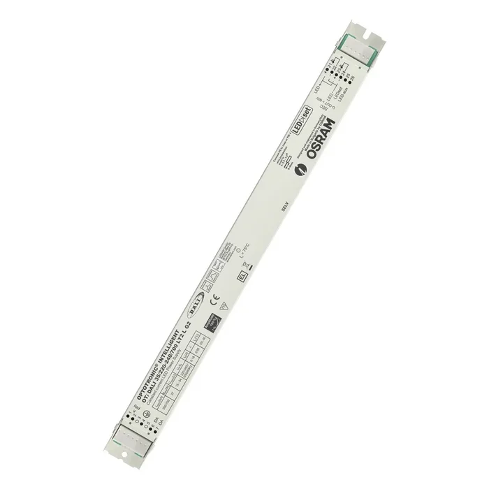 Ledvance Osram LED Betriebsgerät 551763 Typ OTI-DALI-35/220/240/700-LT2-L-G2