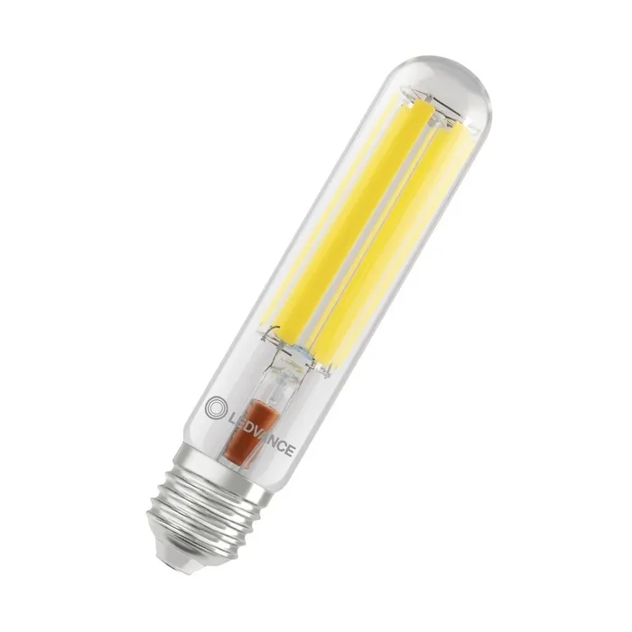 Ledvance Osram LED Ersatz 843622