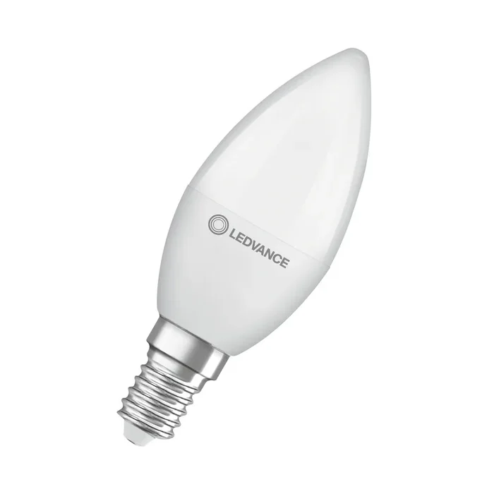 Ledvance Osram LED Lampen 049309