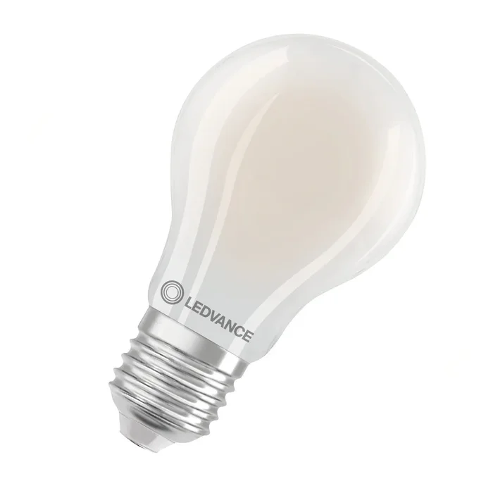 Ledvance Osram LED Lampen 060212
