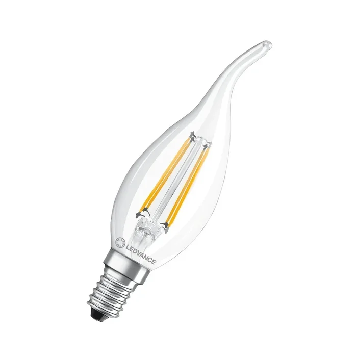 Ledvance Osram LED Lampen 069475