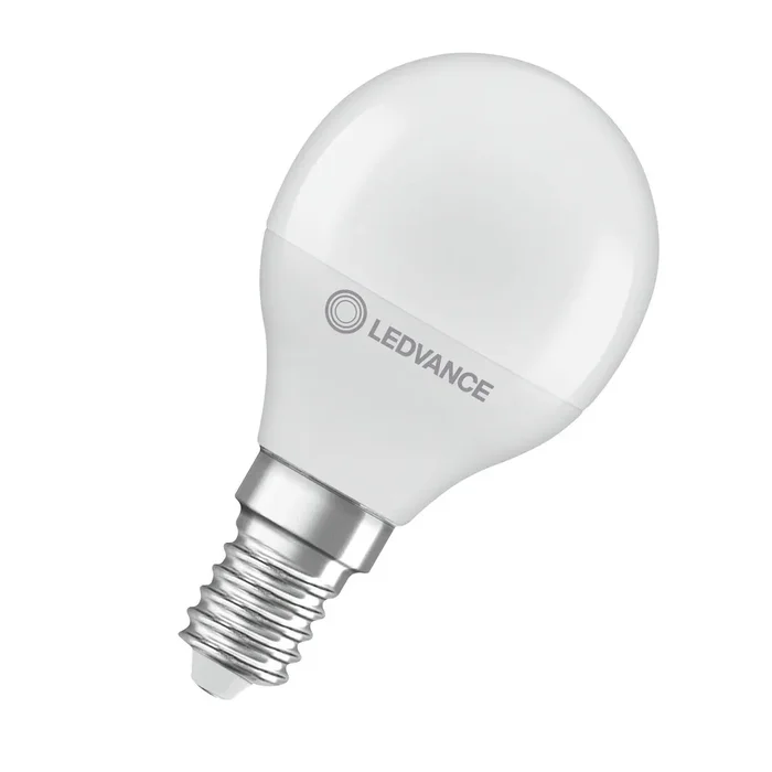 Ledvance Osram LED Lampen 075483
