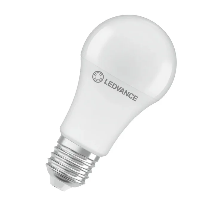 Ledvance Osram LED Lampen 151002