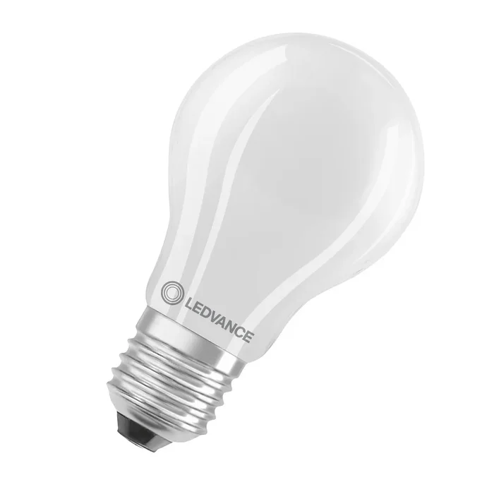 Ledvance Osram LED Lampen 236730
