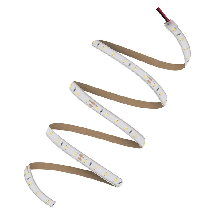 Ledvance Osram LED Lichtband 705609 Typ LS-V-1500/827/5/IP66