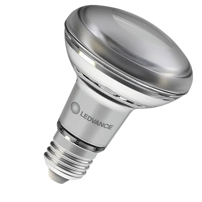 Ledvance Osram LED Reflektorlampen 050091
