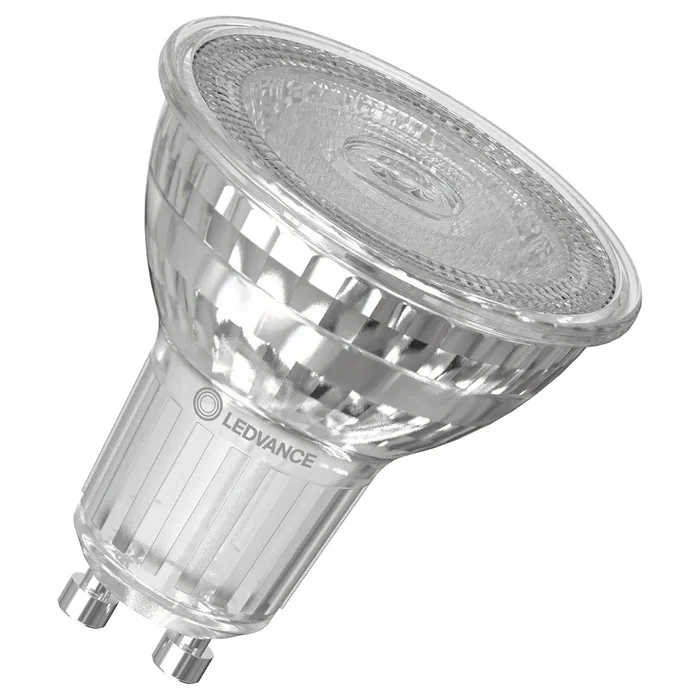 Ledvance Osram LED Reflektorlampen 054891