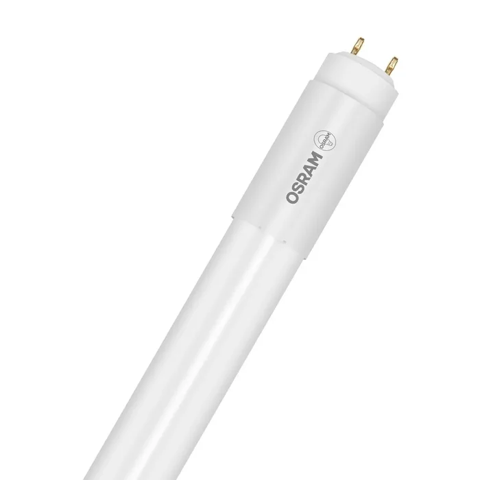 Ledvance Osram LED Röhre 545052 Typ ST8PRO-0.6M-7,5W/830-20-40VHF-10X1