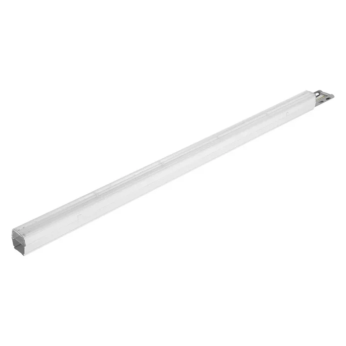 Ledvance Osram Leuchteneinsatz 290945 Typ TRUSYS-PFM-50W/4000K-N
