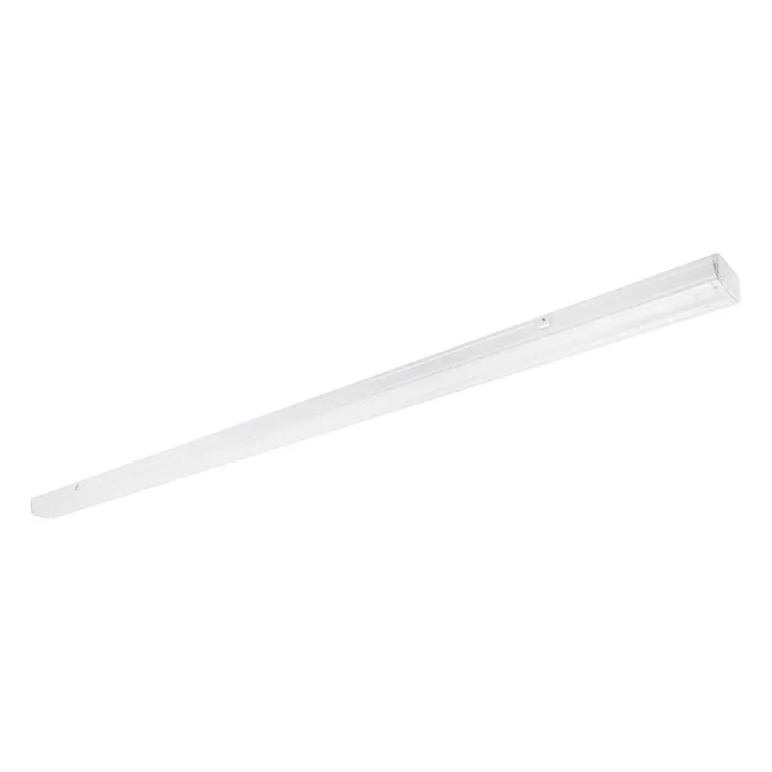Ledvance Osram Leuchteneinsätze 191732