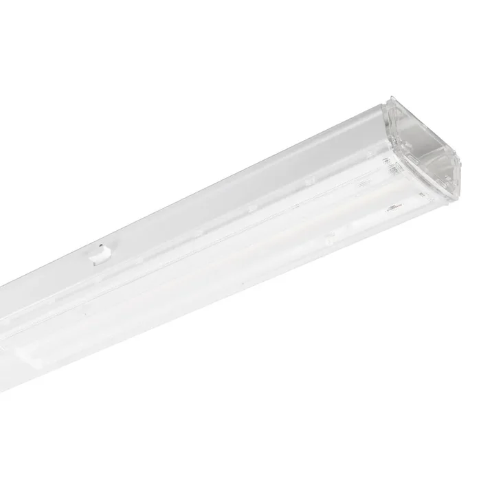 Ledvance Osram Leuchteneinsätze 771994