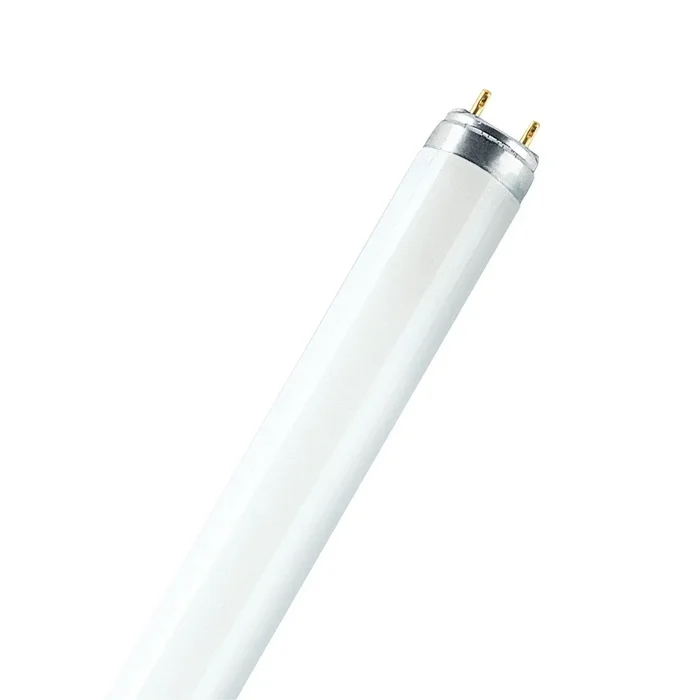Ledvance Osram Leuchtstofflampe Stabform 517896 Typ L36W/830-FLH1