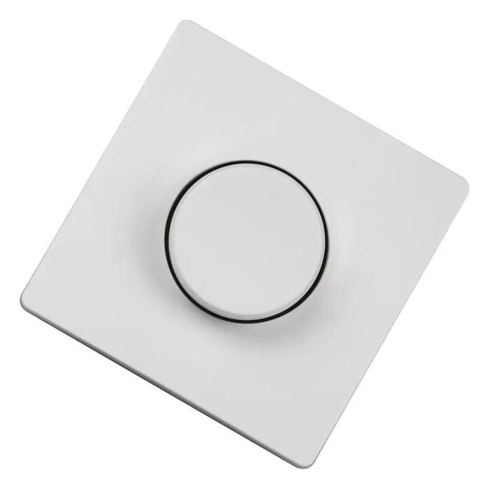 Ledvance Osram Lichtregelsystemkomponente 224673 Typ DALI-MCU-TW-G2