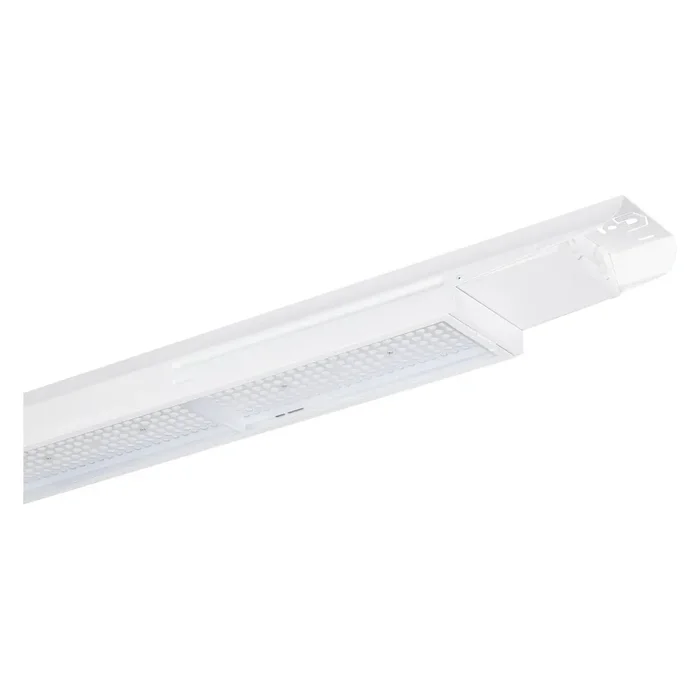 Ledvance Osram Low Bay Leuchte 163715