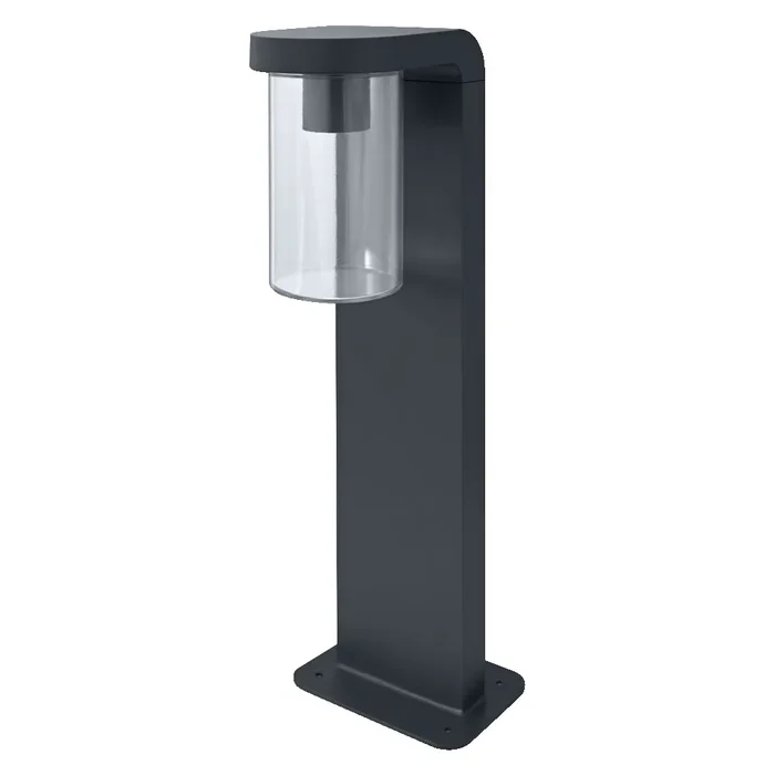 Ledvance Osram Moderne Leuchten 554351