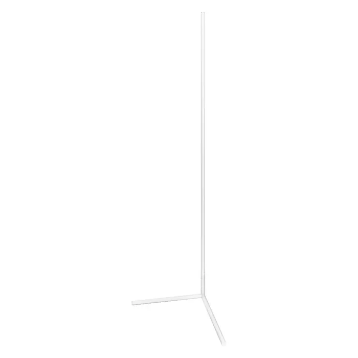 Ledvance Osram Moderne Stehleuchte 765092